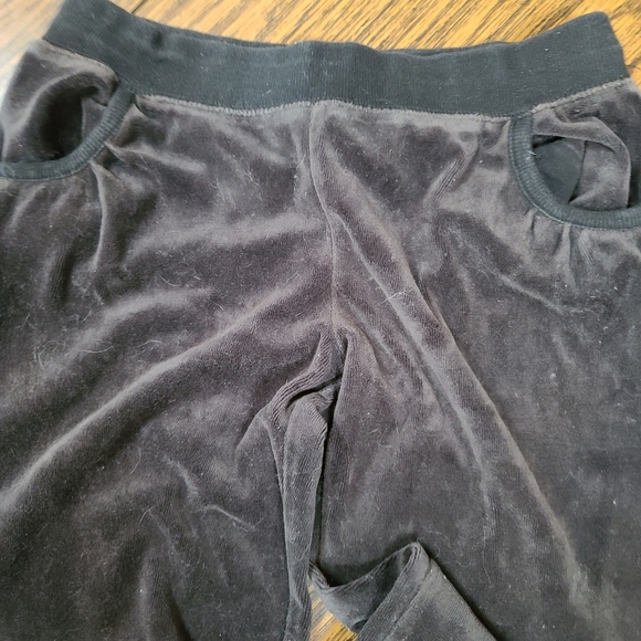 Girls 10/12 2-Piece Fall Winter Bundle - Picture 7 of 12